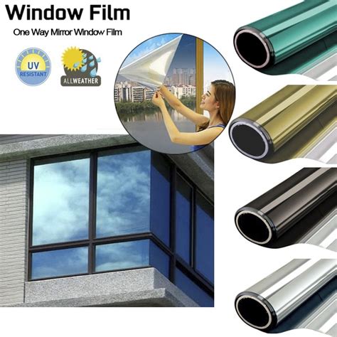 Shop 3m tint for Sale on Shopee Philippines.